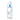 LA ROCHE-POSAY Toleriane Ultra Lotion 400ml
