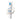 LA ROCHE-POSAY Uvidea Anthelios Tone-Up Light Cream 30ml