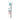 LA ROCHE-POSAY Uvidea Anthelios Tone-Up Rosy 30ml