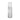 LAVIEN Centella Creaming Toner 150ml