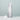 LAVIEN Centella Creaming Toner Refill 400ml