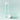 LAVIEN Cica Elixir Balancing Toner 125ml