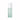 LAVIEN Cica Elixir Intensive Serum 50ml