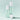 LAVIEN Cica Elixir Intensive Serum 50ml