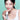 LAVIEN Cica Elixir Intensive Serum 50ml