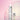 LAVIEN Collagen Ampoule Program (Pink)