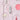 LAVIEN Collagen Ampoule Program (Pink)