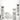 LAVIEN Medinic Line Miracle Stem 99 Program