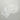 LAVIEN Medinic Line Miracle Stem EXO Synergy Mask 32g * 4ea