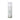 LAVIEN Perfect Balance Moisture Cleansing Milk 150ml