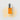 LAVIEN Pure Vita Toning Ampoule 14ml * 4ea