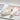 LAVOIR Hand Cream 40ml 3 types