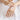LAVOIR Hand Cream 40ml 3 types