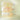 LAVOIR Perfumed Body Wash 500ml 3 types