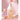 LAVOIR Perfumed Body Wash 500ml 3 types