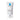 LA ROCHE-POSAY Effaclar MAT Sebo-Controlling Moisturizer 40ml