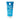 LA ROCHE-POSAY Effaclar Purifying Foaming Gel+M 200ml