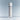 LBB Intensive Care In Cream 50ml