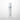 LBB Intensive Care In Cream 50ml