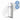 LBB Intensive Care In Cream 50ml