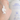 LE CHATELARD 1802 Baby Purifying Lotion Blanc 320ml