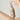 LEVIEMER Balancing Serum Mist 100ml