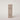 LEVIEMER Balancing Serum Mist 100ml