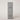 LEVIEMER Deep Repairing Hair Mask 200ml