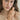 LEVIEMER Moisture Soy Shampoo 300ml