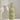 LEVIEMER Seed Oil Treatment 300ml