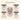 VANAV UP4 Cleanse & Lift
