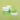 CARE:NEL Lime Lip Night Mask 5g