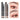 LIPHIP Liquid Eyeliner 0.6g 2 Colors