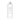 LIZ K Collagen Essence Toner 500ml