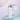 LIZ K Collagen Serum Spray 100ml