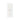 LIZ K Collagen Serum Spray 100ml