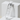 LIZ K Collagen Serum Spray 100ml