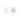 LIZ K Eye Peptox 360º Cream 15ml*2ea