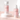 LIZ K Eye Peptox 360º Cream 15ml*2ea