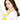 LIZ K First C Serum Pure Vitamin C 15% 20ml