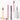 LOVE LINER Liquid Eyeliner 6 Colors