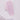CHASIN’ RABBITS Peace Love Groove Perfume Hand 50ml 3 Types