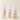 LYLYL Easy Bubble Jojoba Latte Cleanser 195ml