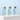 LYLYL Moisturizing Calming Recovery Ampoule 50ml