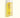 NEOGEN Dermalogy Double Vita Drop In Serum 50ml