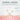 APLB Glutathione Niacinamide Mist Essence 105ml