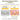 APLB Retinol Vitamin C Vitamin E Mist Essence 105ml