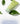 Mary&May Sensitive Soothing Gel Cream Tube 100g