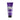 KUNDAL Honey & Macadamia Hair Treatment 200ml (4 options to choose)