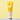 Lactoderm Beneficial Moisturizing Cream 100ml